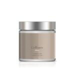 A Collagen infused mask to rebuild strength and elasticity