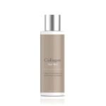 The Collagen Hair Mist replenishes collagen
