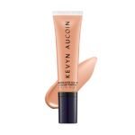 Stripped Nude Skin Tint