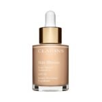 Skin Illusion Natural Hydrating Foundation