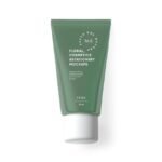Aloe Hyaluron Cream