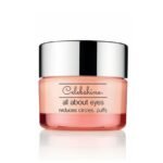 All About Eyes Cream-Gel Eye Cream
