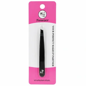 Rivaj Stainless Steel Tweezers