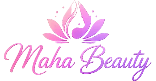 Maha Beauty